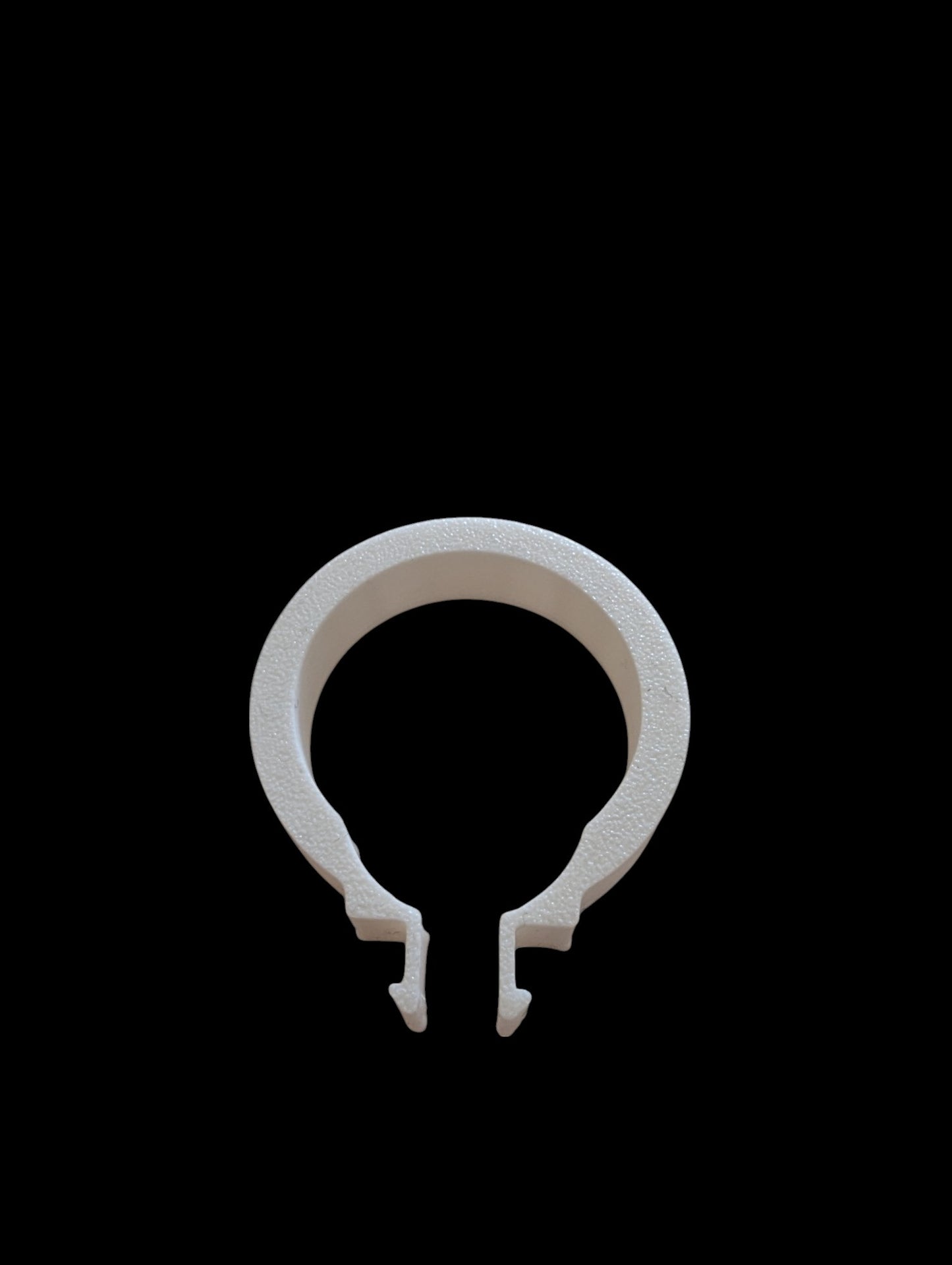 T-Slot 8020 Racing Sim Cable tidy clips 15mm 20mm 30mm